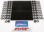 ARP Head Stud Kit - 130-4062