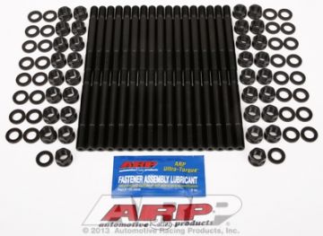 ARP Head Stud Kit - 130-4062