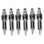 Marine 370 Injectors With 155* Spray Pattern - Marine370