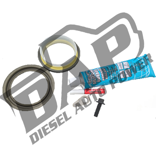 Diesel Auto Power Killer Dowel Pin Kit