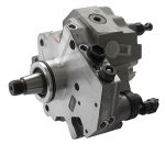 5.9L Cummins CP3K (03-07)