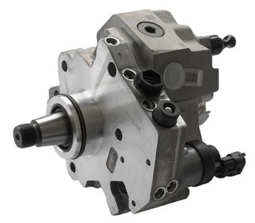 5.9L Cummins PowerFlo 750 (03-07)