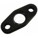 Turbo Drain Flange Adapter