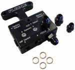 03-07 - 3rd Gen Dodge/Cummins Fuel Distribution Block