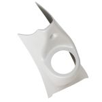 Auto Meter 13117 Single Gauge Pod