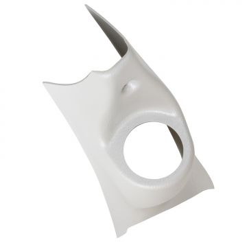 Auto Meter 13117 Single Gauge Pod