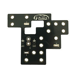 GM All Lights On (03-07 Classic)