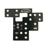 GM All Lights On (03-07 Classic)