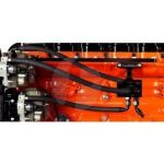 07.5-09 - 3rd Gen 6.7L Dodge/Cummins Fuel Distribution Block