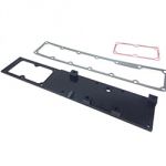 Fleece Performance 2007.5-2012 6.7L Cummins High Flow Intake Plenum