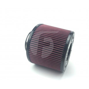 Fleece Performance Custom Air Filter