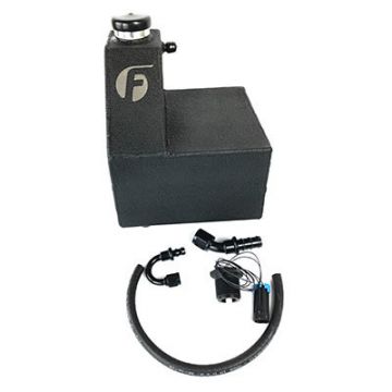 13-16 6.7L Cummins Coolant Tank Assembly