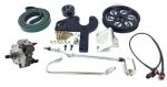 07.5-09  6.7L Cummins Dual Pump Kit w/PowerFlo 750