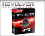 REVOLVER PERFORMANCE CHIP/SWITCH FORD ( 6-Chip Master Box Code MQJ2)