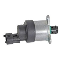 Bosch Fuel Control Actuator