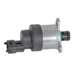 Bosch Fuel Control Actuator