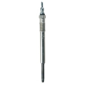 Bosch 7.3L Powerstroke Glow Plug Set of 8