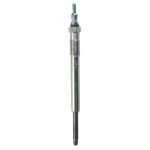 Bosch 7.3L Powerstroke Glow Plug Set of 8