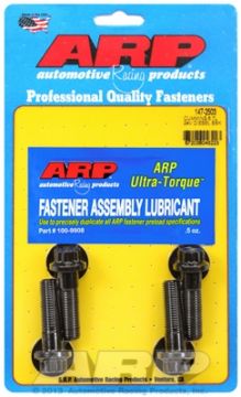 ARP Balancer Bolts 1.425 U.H.L. - 147-2502