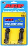ARP Balancer Bolts 1.725 U.H.L. - 147-2503
