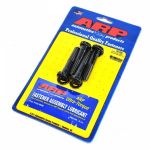 ARP 150-2505 Balancer Bolt Kit