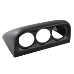 Auto Meter Tripple Dash Pod 15016