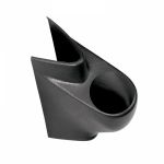Auto Meter Single Pillar Pod