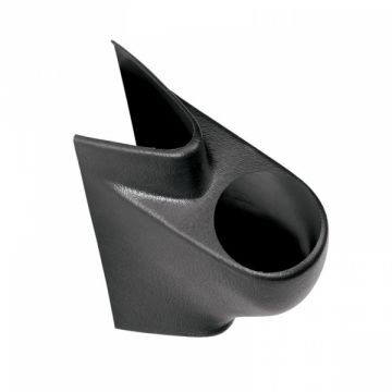 Auto Meter Single Pillar Pod