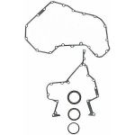 Mahle Engine Timing Cover Gasket Set