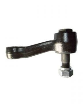 Race Idler Stage2 (2500 or 3500 Trucks Only)