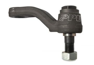Race Pitman Arm (2500 or 3500 Trucks Only)