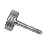 BD-Power Billet Input Shaft - 1994-2007 Dodge 47RE/47RH/48RE