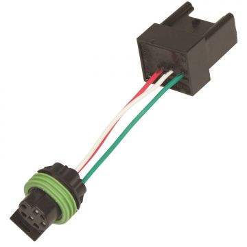 Dodge Valve Body Transducer Adapter 1996-1999 47RE