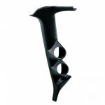 A-Pillar, Full, Dual Ford F Series