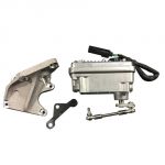 6.4L Borg Warner Upgraded Turbo Actuator