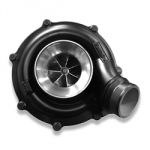 Fleece Cheetah 63mm FMW 2015-2018 6.7L