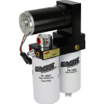 Fass Titanium Signiture Series 290 GPH Lift Pump
