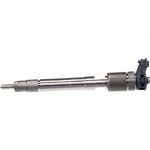 Bosch 0445110522 Brand New Injector 3.0L EcoDiesel