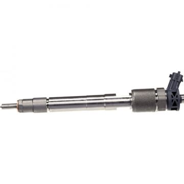 Bosch 0445110522 Brand New Injector 3.0L EcoDiesel