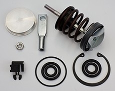 Diesel Auto Power: EBPV Pedestal Rebuild Kit