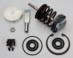 EBPV Pedestal Rebuild Kit