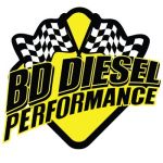 GTP Turbo Thruster Repair Kit