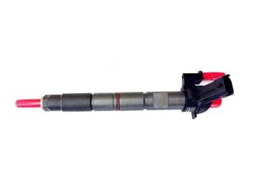 Exergy New 20% Over LML Injector (Set of 8)