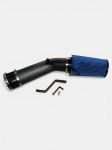 DAP 7.3L Powerstroke Air Intake Kit