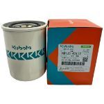 Kubota KU-HH1J0-43172 Fuel Filter Element for D1803 engines