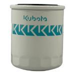 Kubota Oil Filter Cartridge