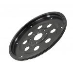 Flexplate AS69RC Ram 3500/4500/5500 6.7L Cummins 13-18