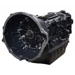 TORQUEMASTER TRANSMISSION PACKAGE AISIN AS69RC RAM 3500/4500/5500 6.7L 13-18 4WD