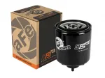 AFE Pro GUARD HD Fuel Filter for DFS780 Fuel Systems
