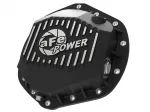 AFE Power Ram 13-18 Rear Diff cover